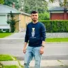 Ripal Patel