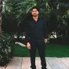 Avanish Prakash Pathak
