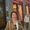 Jiayi Min