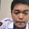 Dedi Sijabat