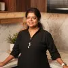Sathya Venkatesh