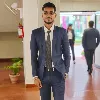 Ranvir Kumar