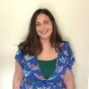 Julia McEnteer
