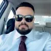 Mohammed Nasr