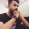 Mohammad Junaid