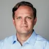 Rob Jones
