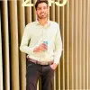 Manish Thalor