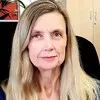Colleen Biddlecombe