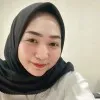 DEDO PRATIKA