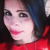 Poli Tuvman
