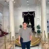 Hisham Masacal