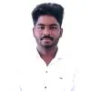 Kamalesh