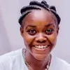 Odette Tokam