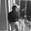 Srikanth Enugula