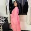 Neha Pawar