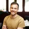 Matthew Champtaloup