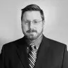 David Tackett