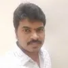 Naresh Kumar Tumma