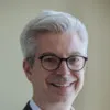 Serge Labrecque
