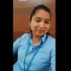 Abhishri Nair