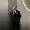 Osman Kılıççı