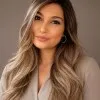 Amber Garcia