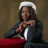 Oguntayo Omolola