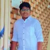 paneel Kumar Reddy