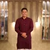 Shrey Bisht