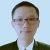 Corton Kwok