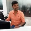 Valpadasu Vamshi Krishna