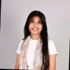 Srinidhi Ganesh