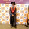 CA Vipin Gupta