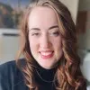 Grace Hinkley