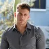 Michael Maradeo