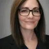 Chelse Oakley