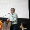 Vijay Kumar Dwivedi