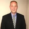 Michael Wamsley