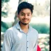 Ashish Patel