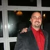 Steve Alves