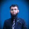 Taimoor Kiyani