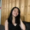 Rosita Yuen