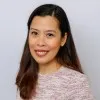 Sheena Maica Calingasan