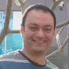 John Mamdouh