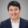 Darren Tan