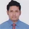 Mohammad Rahman