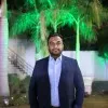 Jay Kumarr Bawistale