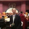 terence seow