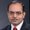 AKHILESH JOSHI