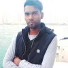 Anand Mani